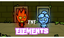 fnf-elements